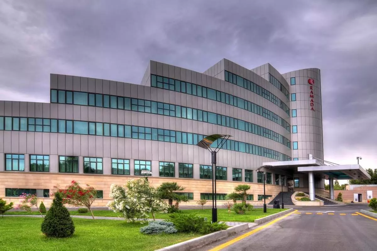 Ramada Baku Hotel VIEWS (Copy).jpg